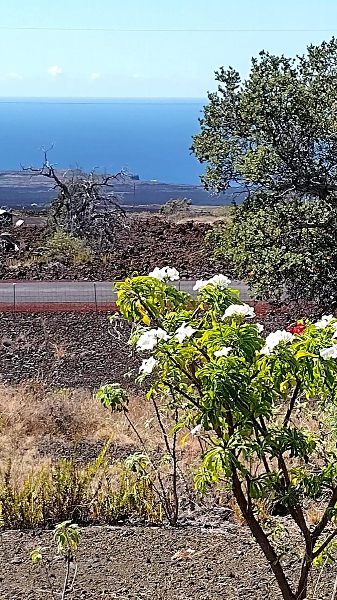Paradise! * Hawaiian Ocean View